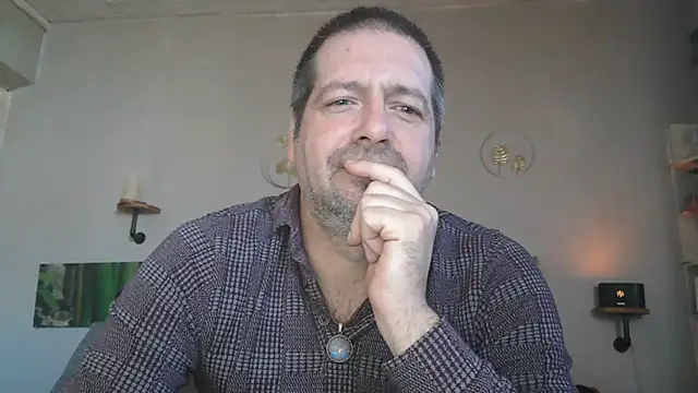 matrikes1 online show from March 2025 09:46:02 AM