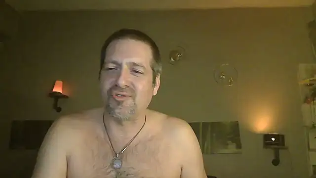 matrikes1 online show from March 2025 10:09:02 PM