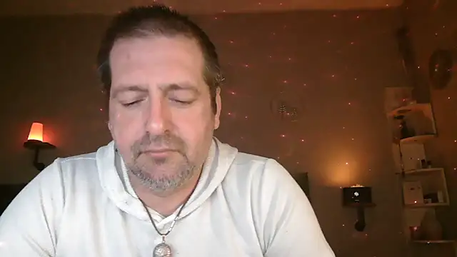 matrikes1 online show from March 2025 07:57:02 PM