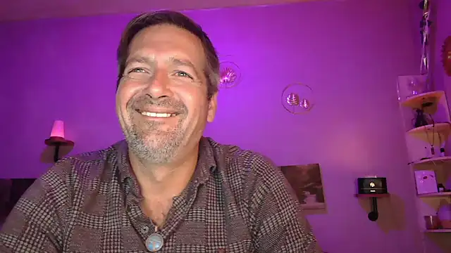 matrikes1 online show from September 2025 05:46:02 PM