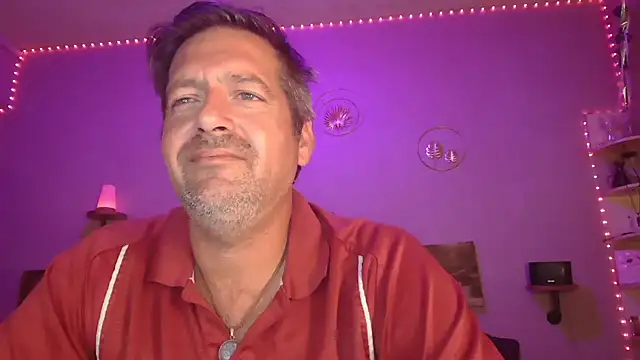 matrikes1 online show from September 2025 08:01:02 PM