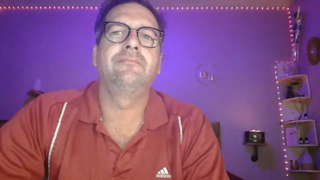 matrikes1 online show from October 2025 04:58:01 PM