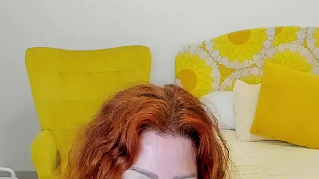 Snapshot of milf_penelope chatting on January 2026 03:54:02 AM milf penelope online show from January 2026 03:54:02 AM