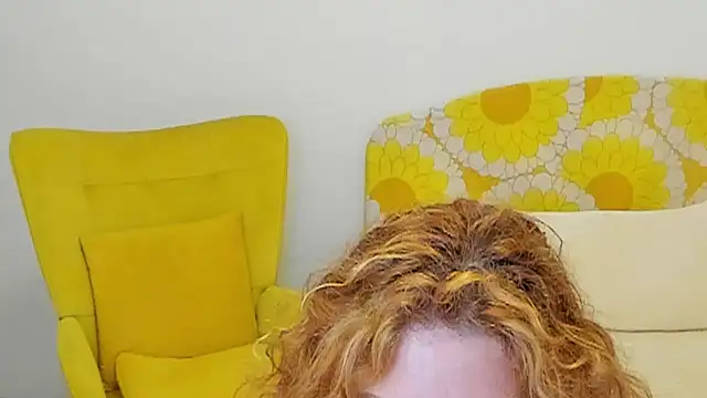 milf penelope online show from June 2026 01:28:01 PM
