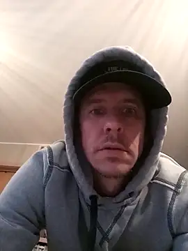 Antonio11111x online show from March 2026 02:21:01 PM