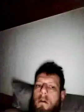 Kw8585kw online show from December 2024 04:20:02 AM