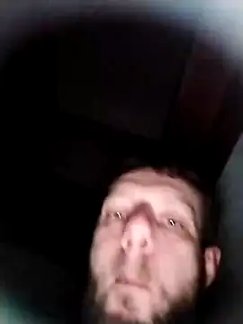 Kw8585kw online show from December 2024 06:14:01 AM