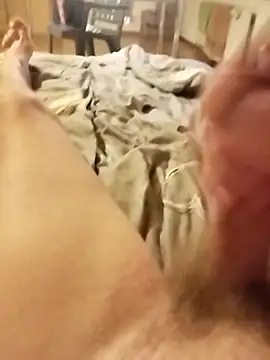 Kw8585kw online show from January 2025 11:59:02 PM