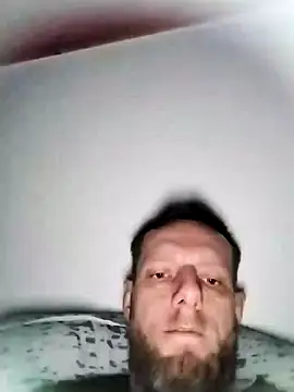 Kw8585kw online show from February 2025 06:24:01 PM