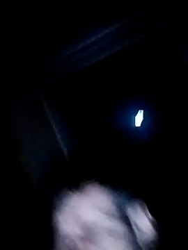 Kw8585kw online show from February 2025 10:52:02 PM