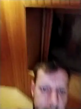 Kw8585kw online show from February 2025 10:09:01 PM