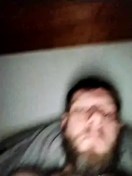 Kw8585kw online show from February 2025 01:48:02 AM