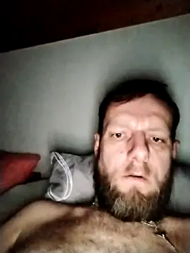 Kw8585kw online show from March 2025 04:41:02 AM