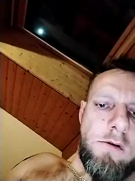 Kw8585kw online show from March 2025 09:36:02 PM