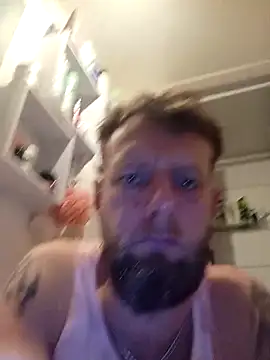 Kw8585kw online show from November 2025 12:02:02 AM