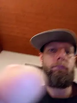 Kw8585kw online show from December 2025 11:09:01 PM