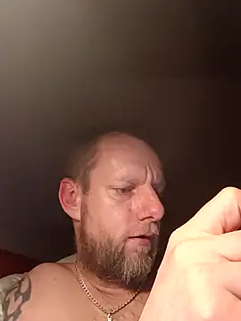 Kw8585kw online show from February 2026 03:40:01 AM