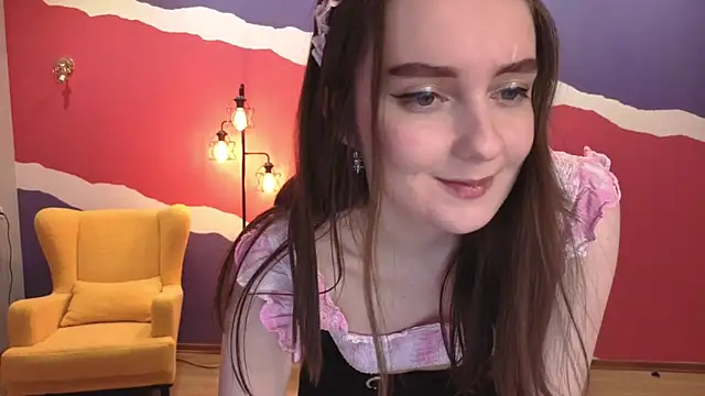 CloudGrace online show from December 2025 03:14:02 AM