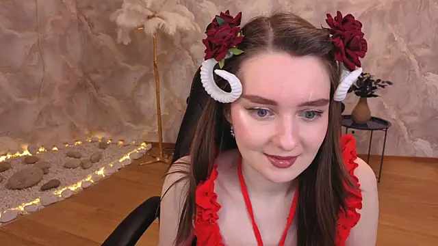 CloudGrace online show from December 2025 03:16:02 AM