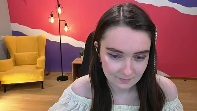 CloudGrace online show from February 2026 03:12:02 AM