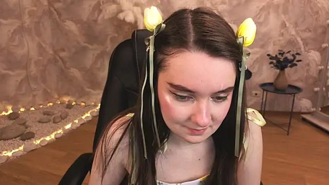 CloudGrace online show from February 2026 06:17:02 PM