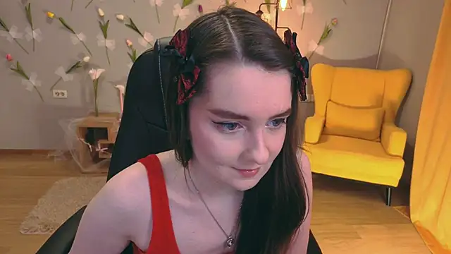 CloudGrace online show from March 2026 06:14:01 PM