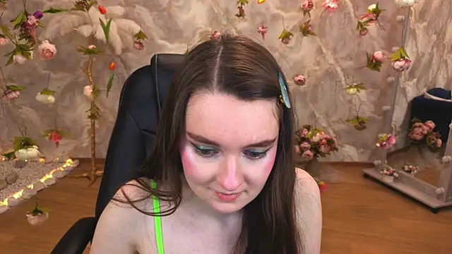 CloudGrace online show from March 2026 06:22:02 PM