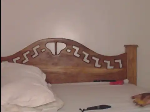 squirt woman2 online show from February 2025 12:05:02 PM