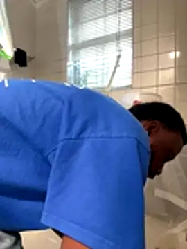 danieldonte online show from November 2025 02:50:02 PM