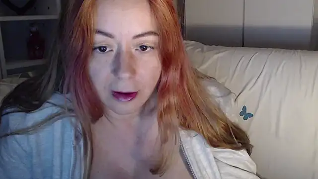 spell of love online show from February 2025 11:36:02 PM