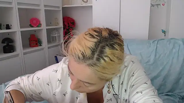 spell of love online show from September 2025 11:01:01 AM