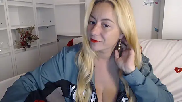 spell of love online show from September 2025 07:08:02 PM