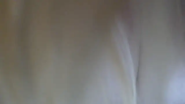 spell of love online show from October 2025 01:53:02 PM