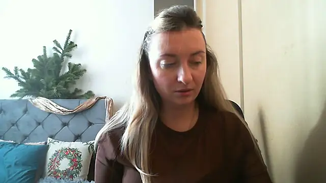 SusanCurt online show from January 2026 12:20:02 PM