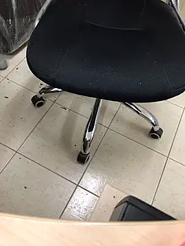 Mindnorthcam2 online show from January 2025 11:14:01 AM