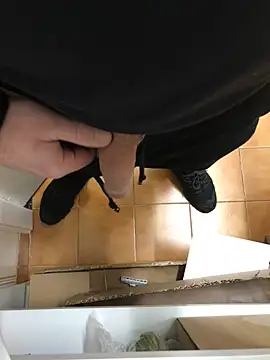 Mindnorthcam2 online show from March 2025 06:41:01 AM