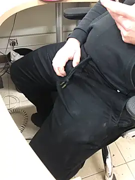 Mindnorthcam2 online show from March 2025 01:35:02 PM