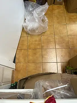 Mindnorthcam2 online show from February 2026 07:48:01 AM