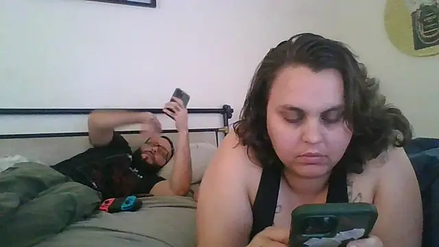 lyshaa online show from September 2025 06:33:01 PM