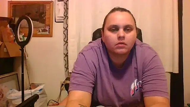 lyshaa online show from October 2025 07:07:02 AM