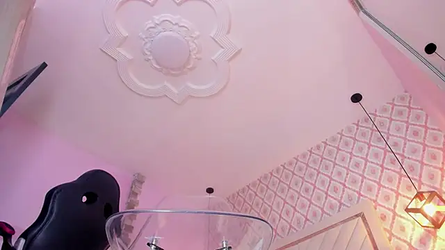 clarisKlein online show from July 2026 12:22:01 PM