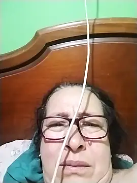 Snapshot of LaGochis07 chatting on September 2025 11:47:02 AM LaGochis07 online show from September 2025 11:47:02 AM