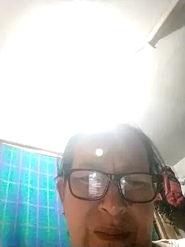 Snapshot of LaGochis07 chatting on February 2026 11:49:01 PM LaGochis07 online show from February 2026 11:49:01 PM