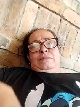 LaGochis07 online show from April 2026 06:48:02 PM