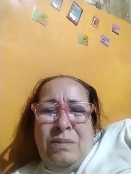 LaGochis07 online show from June 2026 09:38:01 PM