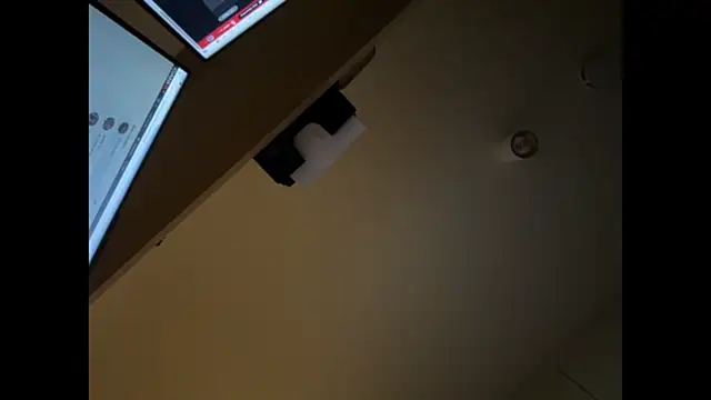 mrbigballs online show from November 2025 09:26:01 PM