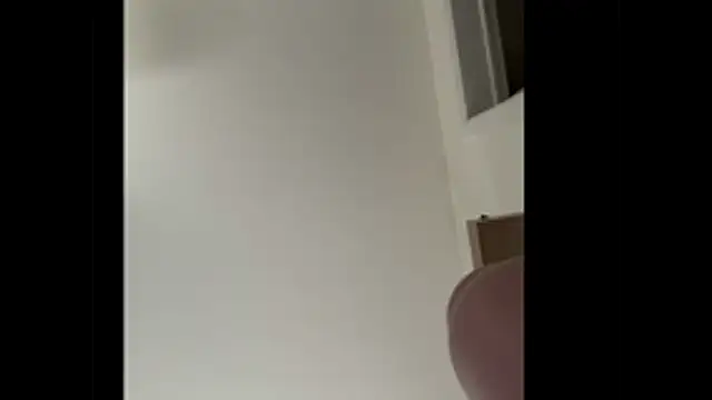 mrbigballs online show from March 2026 12:22:01 PM