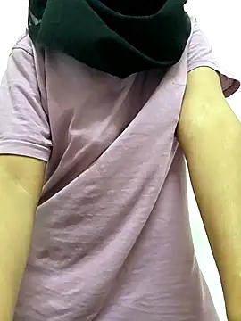 lisa fun online show from March 2026 09:10:01 PM