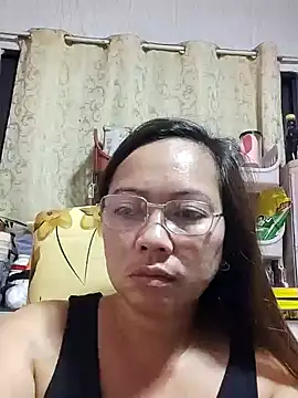 asianwet4u online show from February 2025 09:02:01 PM
