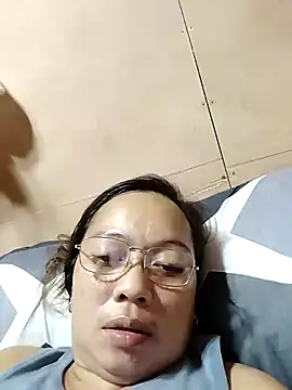 asianwet4u online show from February 2025 12:43:02 PM